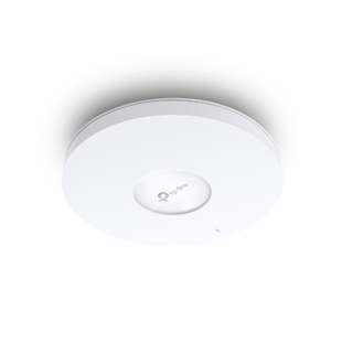TP-Link EAP 653 Wi-Fi 6 Indoor Access Point