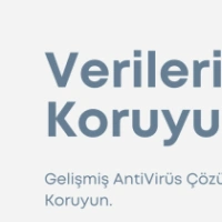 AntiVirüs Yazılımı Çözümleri