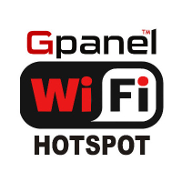 Stabil Hotspot Sistemi