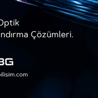 Fiber Optik Fusion