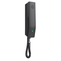 Ip Telefon