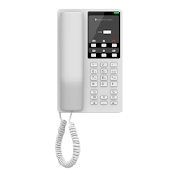 IP Otel Telefonu