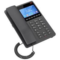 Ip Santral PBX