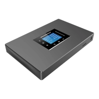 Otel IP Telefon