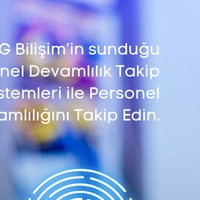 Yüz Tanıma Sistemleri