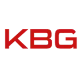 KBG Bilişim Logo