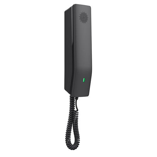 Grandstream GHP611 Hotel IP Phone