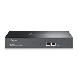 TP-Link TL-OC300 Wireless Controller